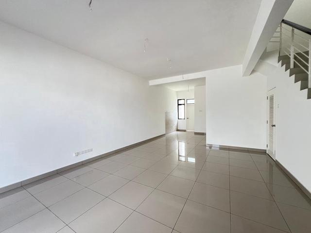 Terraced House for sale in Johore Bahru, Johor