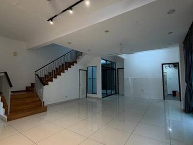House for rent in Johore Bahru, Johor