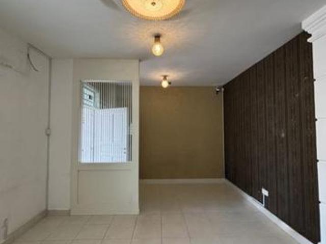 House for rent in Johore Bahru, Johor