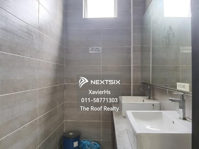 Residential House for sale in Johor