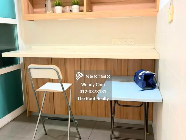 Residential House for sale in Johore Bahru, Johor