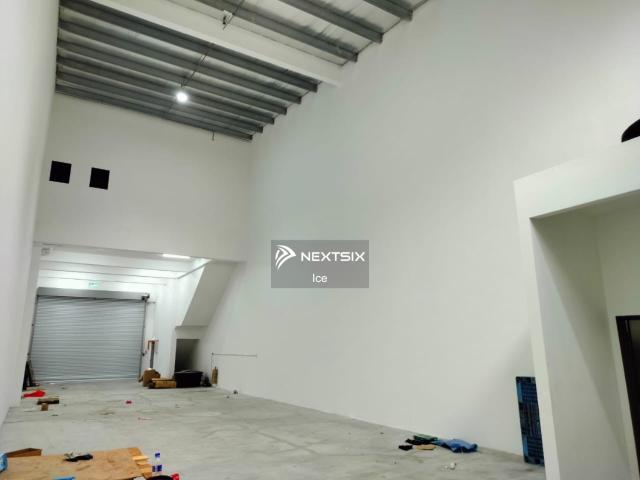 Residential House for sale in Johore Bahru, Johor