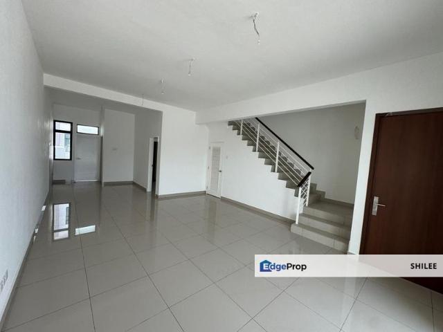 House for sale in Tebrau, Johor