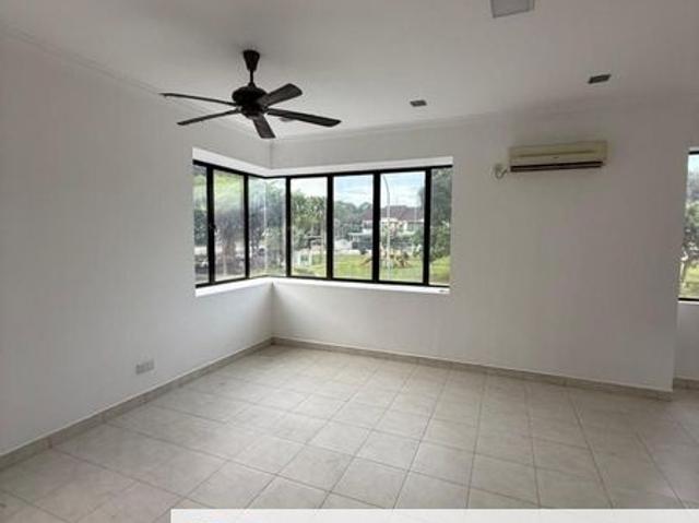 House for rent in Tebrau, Johor
