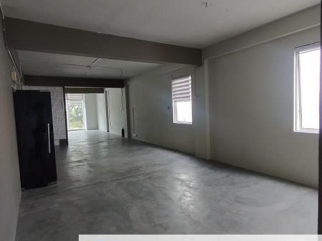 Shop for rent in Tebrau, Johor