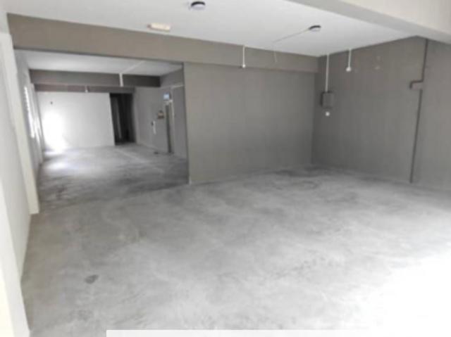 Shop for rent in Tebrau, Johor