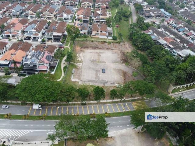 Shop for rent in Adda Heights, Tebrau