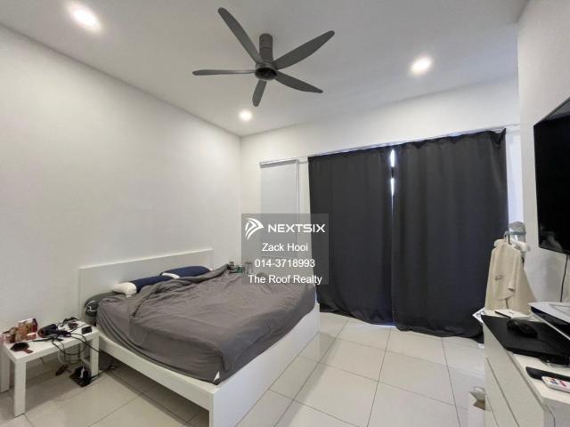 Shop for sale in Johore Bahru, Johor
