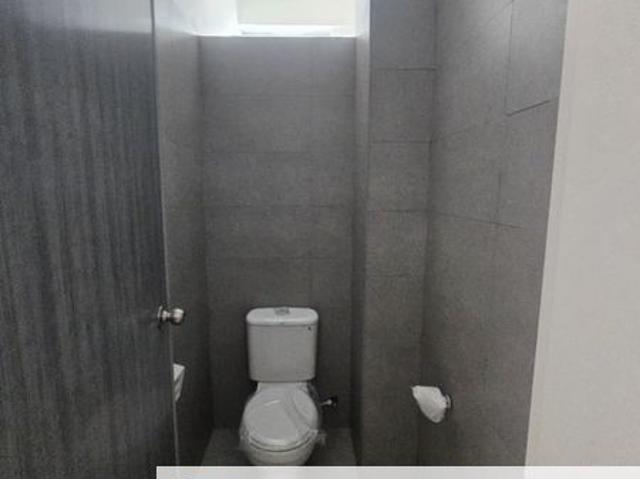 Shop for rent in Tebrau, Johor