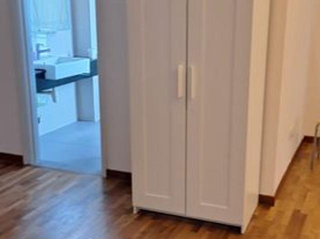 House for rent in Tebrau, Johor