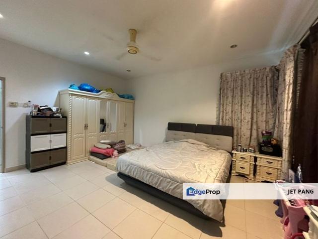 House for sale in Tebrau, Johor