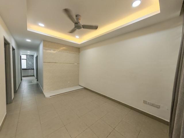 Townhouse for rent in Johore Bahru, Johor
