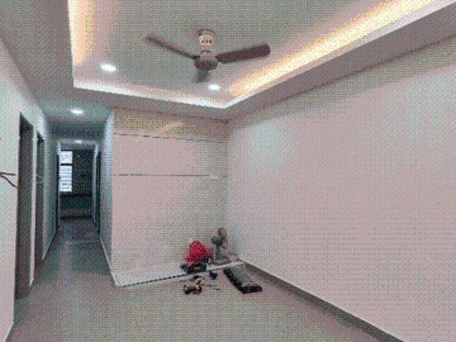 House for rent in Pasir Gudang, Johor