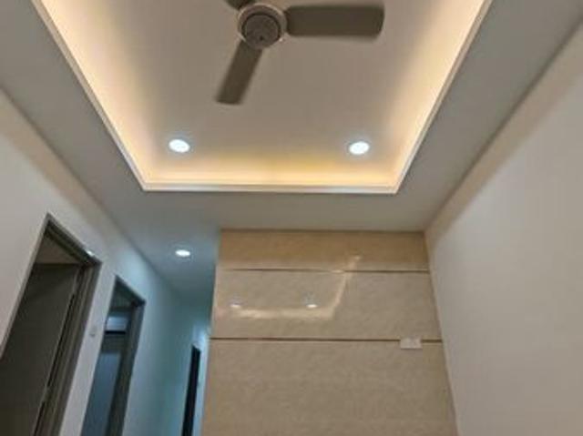 House for rent in Tebrau, Johor