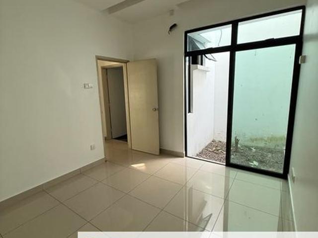 House for sale in Tebrau, Johor