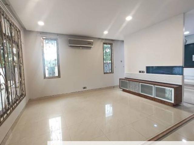 House for rent in Tebrau, Johor