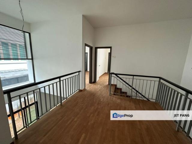 House for sale in Tebrau, Johor