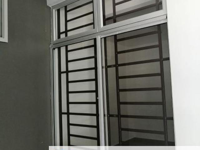 House for rent in Tebrau, Johor