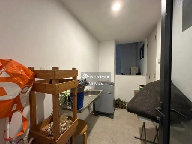Residential House for sale in Johor