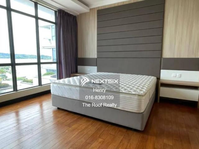 Shop for rent in Johor