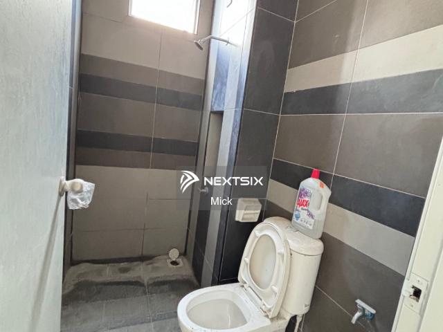 Residential House for sale in Tebrau, Johor