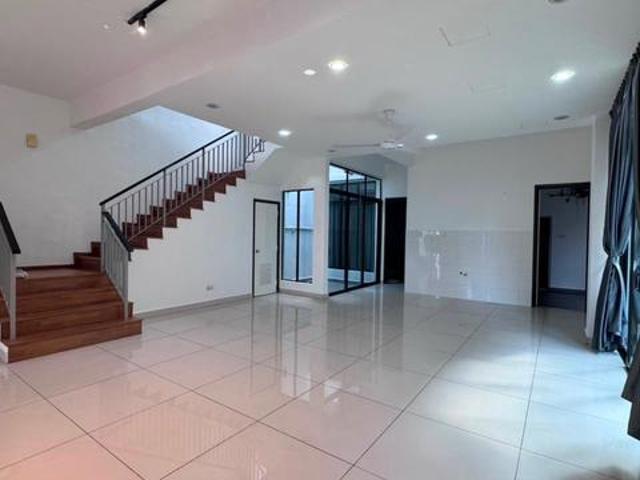 Terraced House for rent in Johore Bahru, Johor