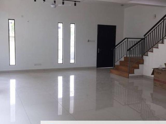 House for sale in Johore Bahru, Johor