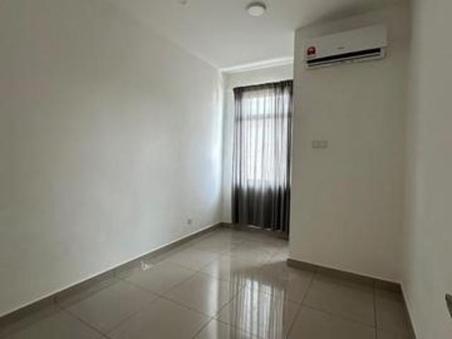 Terraced House for rent in Johor Bahru