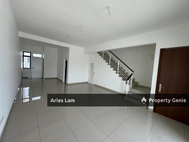 Terraced House for sale in Tebrau, Johor