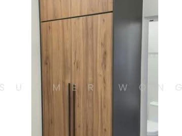 Shop for rent in Johor Bahru, Johor