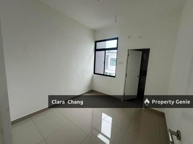 Terraced House for sale in Tebrau, Johor