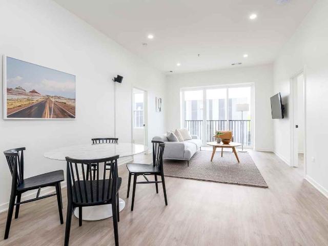 Apartment for rent in Chicago, Cook County
