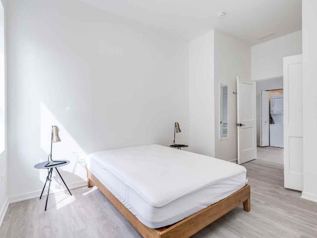 Apartment for rent in Chicago, Cook County