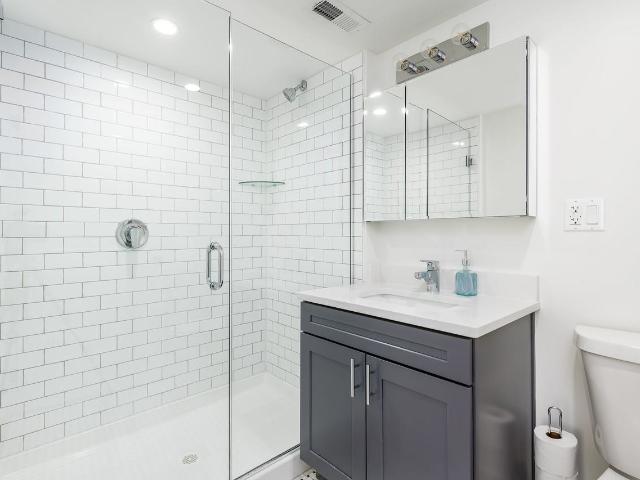 Apartment for rent in Chicago Park, Illinois