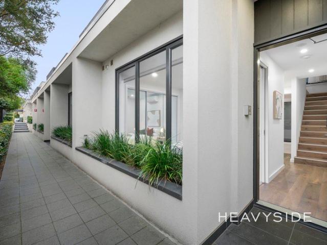 Townhouse for sale in Camerons Creek, Victoria