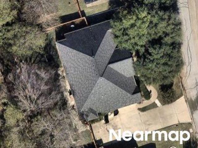 House for sale in Harker Heights, Bell County