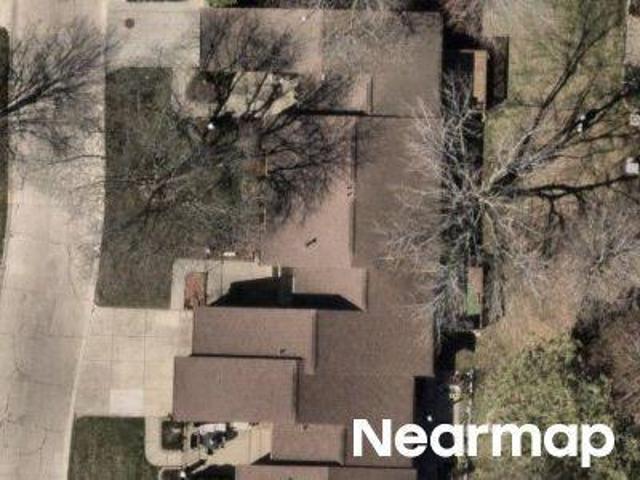 Condo for sale in Warren, Michigan