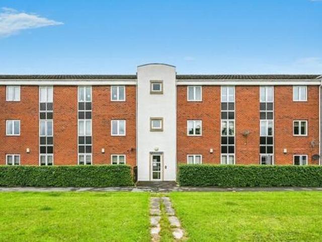 House for sale in Calderstones