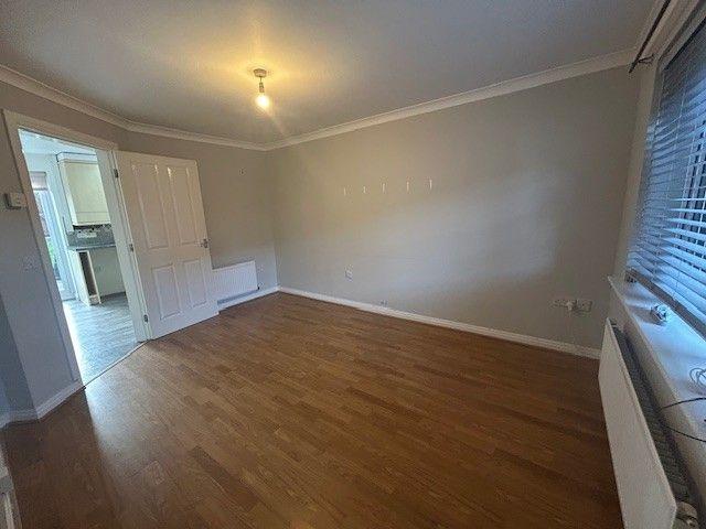 House for rent in Hunts Cross, Calderstones