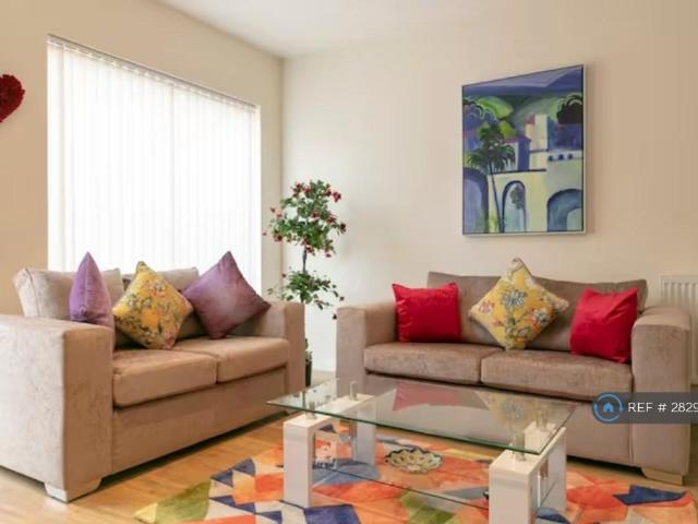House for rent in Arbury, Cambridgeshire