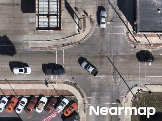 Property for sale in Millstadt, Illinois