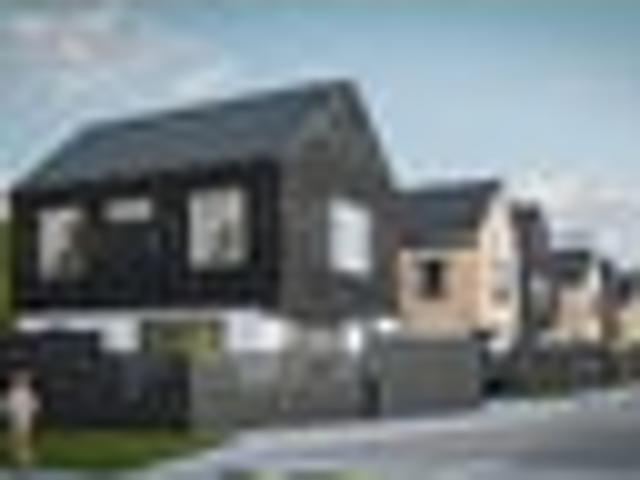Townhouse for sale in Kaiapoi, Canterbury