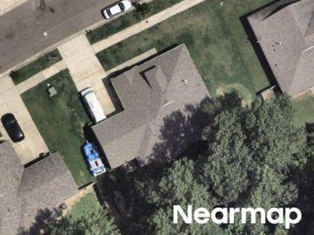 Property for sale in Tennessee