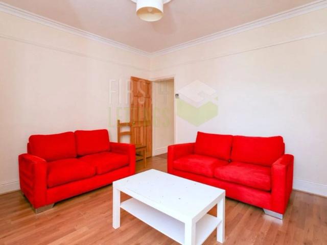 Room for rent in Old Wharf, City Of Leicester