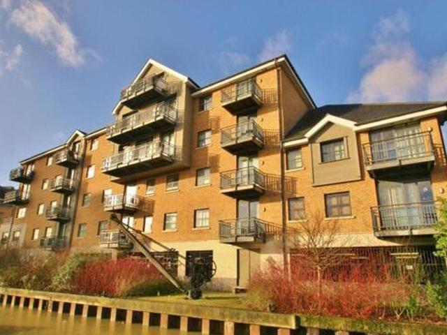House for sale in Hockerill, Colliers End