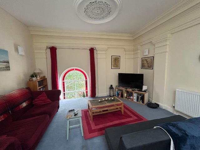 House for rent in Uppingham, Rutland
