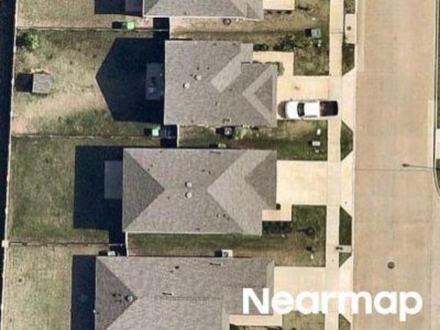Property for sale in Mustang, Pilot Point