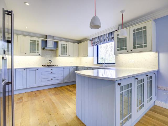 Apartment for rent in Jesmond, Tyne And Wear