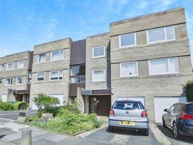 House for sale in Butterton, Staffordshire
