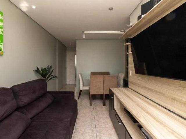 Apartamento venda em Região Imediata de São Paulo, Região Metropolitana de São Paulo
